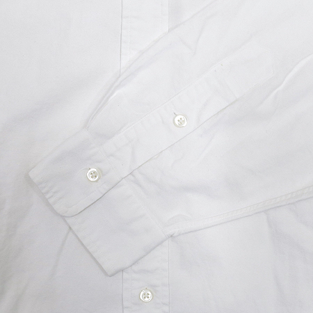 Polo Ralphlauren(����) ȭ��Ʈ �÷� ���� �̹���3 - ���̺��� �߰���ǰ