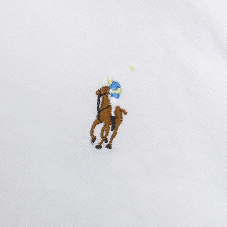 Polo Ralphlauren(����) ȭ��Ʈ �÷� ���� �̹���4 - ���̺��� �߰���ǰ
