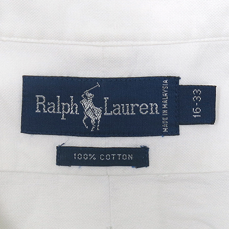 Polo Ralphlauren(����) ȭ��Ʈ �÷� ���� �̹���5 - ���̺��� �߰���ǰ