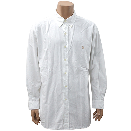 ���ζ����η�  ����