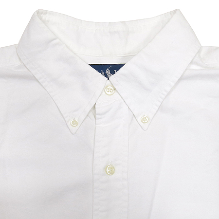 Polo Ralphlauren(����) ȭ��Ʈ �÷� ���� �̹���2 - ���̺��� �߰���ǰ