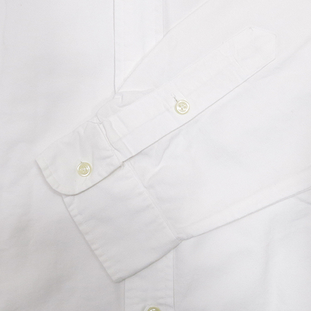 Polo Ralphlauren(����) ȭ��Ʈ �÷� ���� �̹���3 - ���̺��� �߰���ǰ