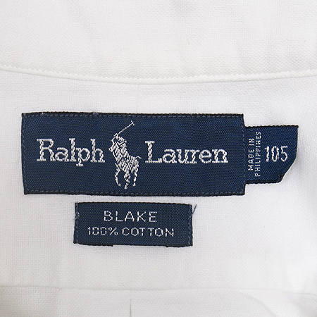 Polo Ralphlauren(����) ȭ��Ʈ �÷� ���� �̹���5 - ���̺��� �߰���ǰ