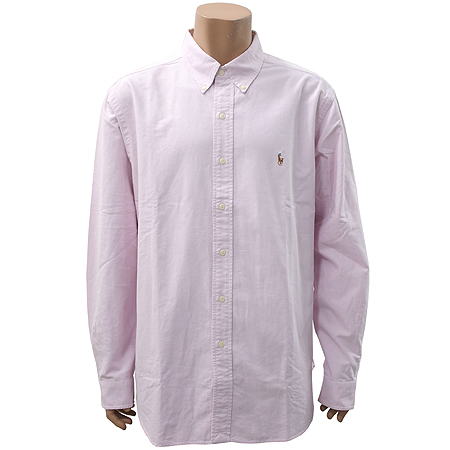 ���ζ����η�  ����