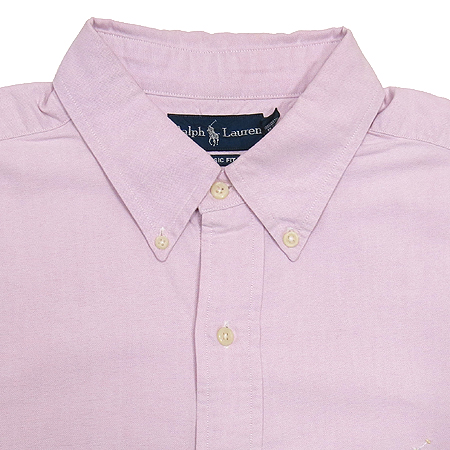 Polo Ralphlauren(����) ��ũ �÷� ���� �̹���2 - ���̺��� �߰���ǰ