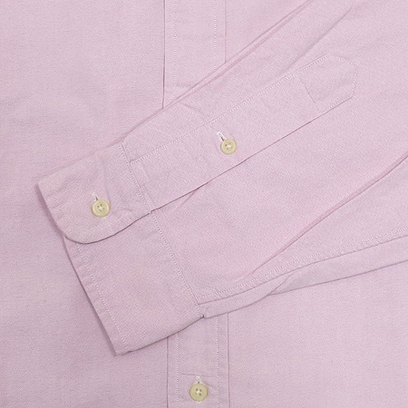 Polo Ralphlauren(����) ��ũ �÷� ���� �̹���3 - ���̺��� �߰���ǰ