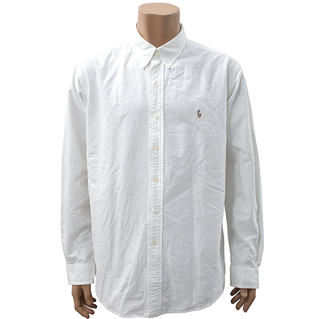 ���ζ����η�  ����