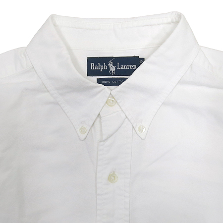 Polo Ralphlauren(����) ȭ��Ʈ �÷� ���� �̹���2 - ���̺��� �߰���ǰ