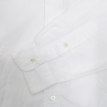 Polo Ralphlauren(����) ȭ��Ʈ �÷� ���� �̹���3 - ���̺��� �߰���ǰ