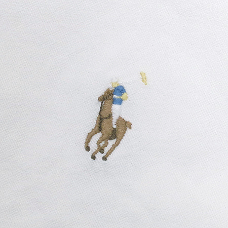 Polo Ralphlauren(����) ȭ��Ʈ �÷� ���� �̹���4 - ���̺��� �߰���ǰ