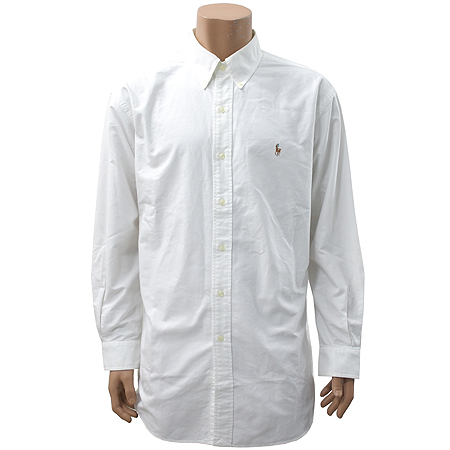 ���ζ����η�  ����