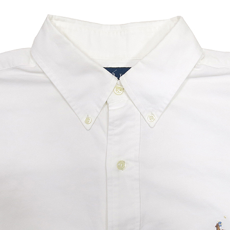 Polo Ralphlauren(����) ȭ��Ʈ �÷� ���� �̹���2 - ���̺��� �߰���ǰ