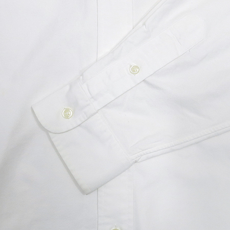 Polo Ralphlauren(����) ȭ��Ʈ �÷� ���� �̹���3 - ���̺��� �߰���ǰ