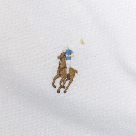 Polo Ralphlauren(����) ȭ��Ʈ �÷� ���� �̹���4 - ���̺��� �߰���ǰ