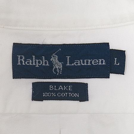 Polo Ralphlauren(����) ȭ��Ʈ �÷� ���� �̹���5 - ���̺��� �߰���ǰ