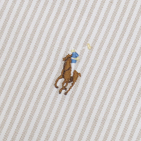 Polo Ralphlauren(����) ������ �÷� ��Ʈ������ ���� ���� �̹���4 - ���̺��� �߰���ǰ