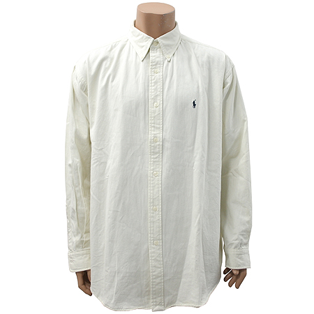 ���ζ����η�  ����