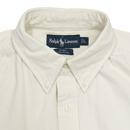 Polo Ralphlauren(����) ���̺��� �÷� ���� �̹���2 - ���̺��� �߰���ǰ
