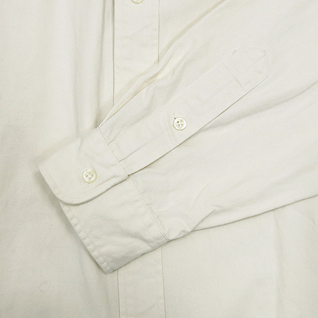 Polo Ralphlauren(����) ���̺��� �÷� ���� �̹���3 - ���̺��� �߰���ǰ