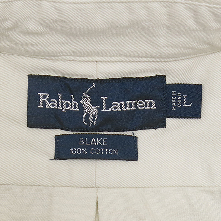 Polo Ralphlauren(����) ���̺��� �÷� ���� �̹���4 - ���̺��� �߰���ǰ