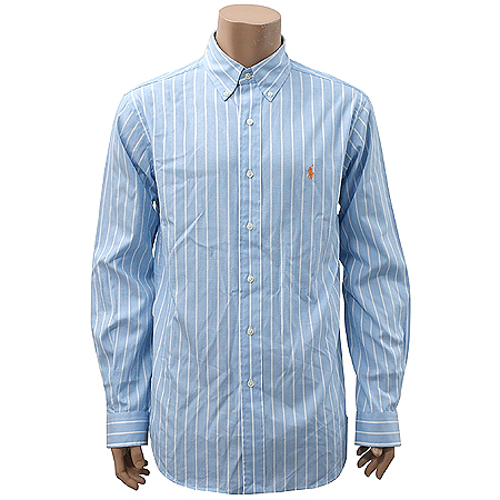 ���ζ����η�  ����