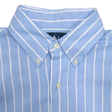 Polo Ralphlauren(����) ���� �÷� ��Ʈ������ ���� �̹���2 - ���̺��� �߰���ǰ