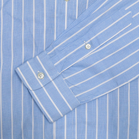 Polo Ralphlauren(����) ���� �÷� ��Ʈ������ ���� �̹���3 - ���̺��� �߰���ǰ