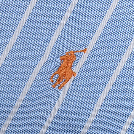 Polo Ralphlauren(����) ���� �÷� ��Ʈ������ ���� �̹���4 - ���̺��� �߰���ǰ