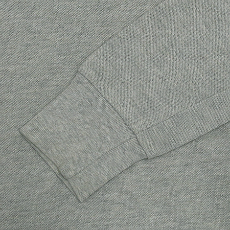 Polo Ralphlauren(����) �׷��� �÷� ī�� Ƽ �̹���3 - ���̺��� �߰���ǰ