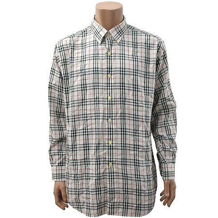 ������  ����