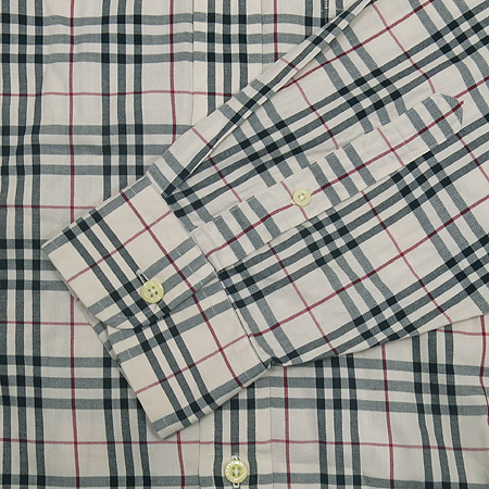 Burberry(������) üũ ���� �̹���3 - ���̺��� �߰���ǰ