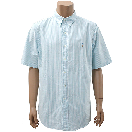 ���ζ����η�  ����