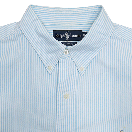 Polo Ralphlauren(����) ��ī�� �÷� ��Ʈ������ ���� ���� �̹���2 - ���̺��� �߰���ǰ