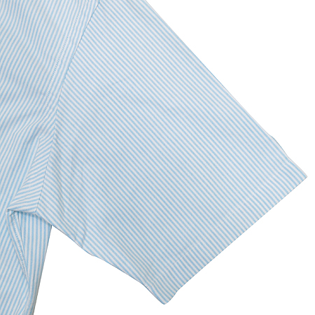 Polo Ralphlauren(����) ��ī�� �÷� ��Ʈ������ ���� ���� �̹���3 - ���̺��� �߰���ǰ