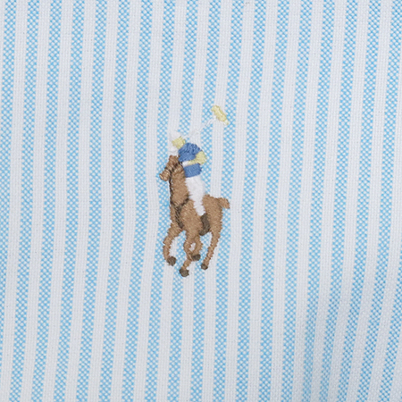 Polo Ralphlauren(����) ��ī�� �÷� ��Ʈ������ ���� ���� �̹���4 - ���̺��� �߰���ǰ
