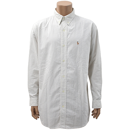 ���ζ����η�  ����