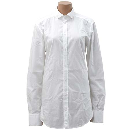 ��ü�ذ��ٳ�  ����