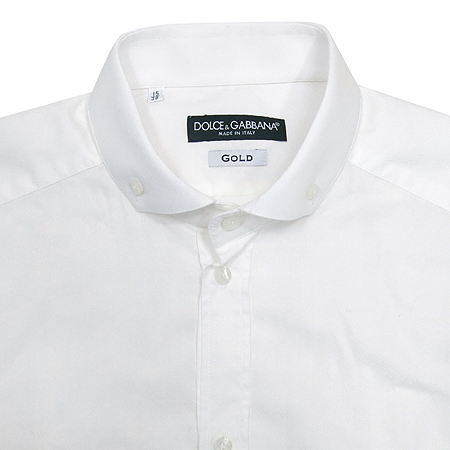 DOLCE & GABBANA(��ü&���ٳ�) ȭ��Ʈ �÷� ���� �̹���2 - ���̺��� �߰���ǰ