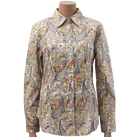 ��Ʈ��  ����