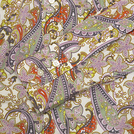 ETRO(��Ʈ��) ������ ���� ���� �̹���3 - ���̺��� �߰���ǰ
