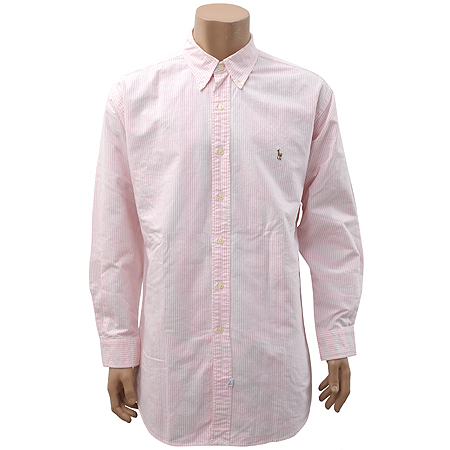 ���ζ����η�  ����