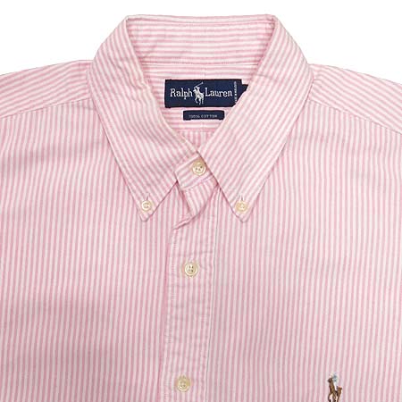 Polo Ralphlauren(����) ��ũ �÷� ��Ʈ������ ���� �̹���2 - ���̺��� �߰���ǰ