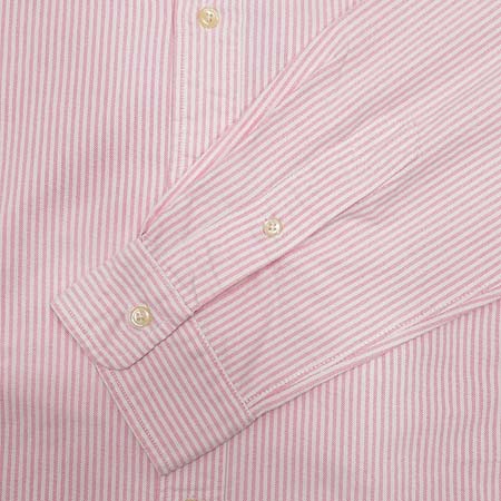 Polo Ralphlauren(����) ��ũ �÷� ��Ʈ������ ���� �̹���3 - ���̺��� �߰���ǰ