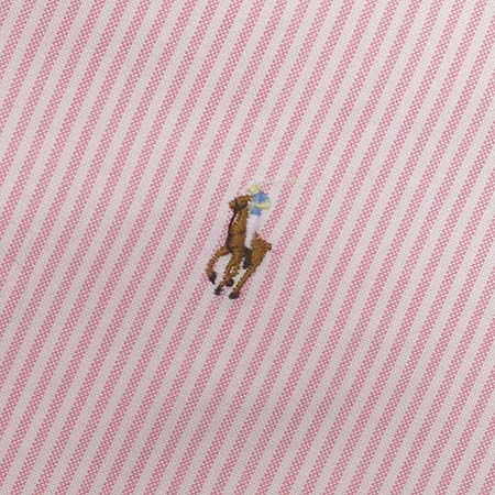 Polo Ralphlauren(����) ��ũ �÷� ��Ʈ������ ���� �̹���4 - ���̺��� �߰���ǰ