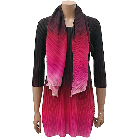 �̼��̹̾���  Ƽ