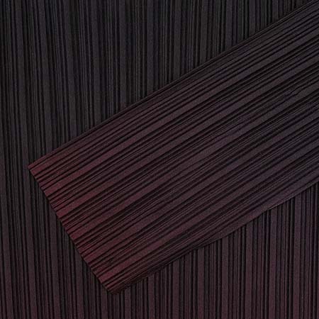 ISSEY MIYAKE(�̼��̹̾���) PLEATS PLEASE �׷����̼� �ָ� Ƽ (���÷�set) �̹���3 - ���̺��� �߰���ǰ