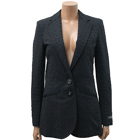 ����  ����