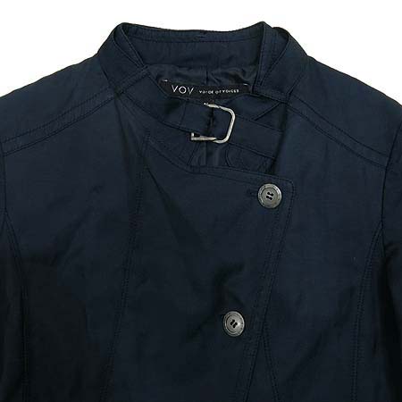 VOV(����) ���̹� �÷� ���� �̹���2 - ���̺��� �߰���ǰ