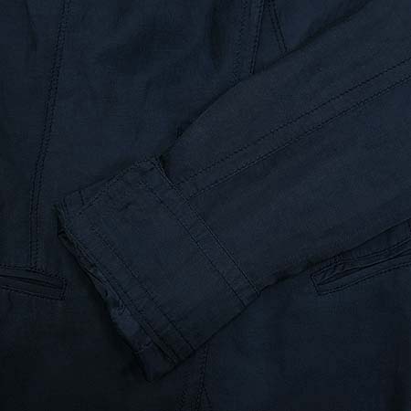 VOV(����) ���̹� �÷� ���� �̹���3 - ���̺��� �߰���ǰ