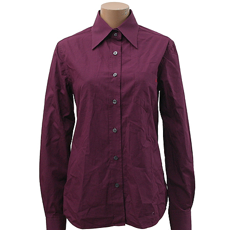 ��ü�ذ��ٳ�  ����